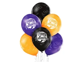 balony-lateksowe-happy-halloween-z-nietoperzami-12-6-szt