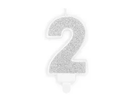 swieczka-cyferka-z-brokatem-2-1-szt