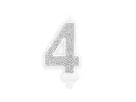 swieczka-cyferka-z-brokatem-4-1-szt