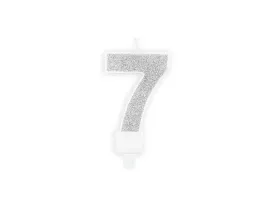 swieczka-cyferka-z-brokatem-7-1-szt