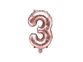 balon-foliowy-cyfra-3-zloty-roz-35-cm