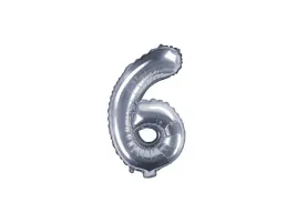 balon-foliowy-cyfra-6-srebrna-35-cm