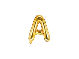 balon-foliowy-litera-a-zlota-35-cm