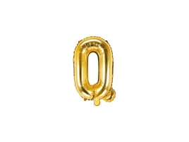 balon-foliowy-litera-q-zlota-35-cm