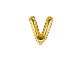 balon-foliowy-litera-v-zlota-35-cm