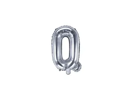 balon-foliowy-litera-q-srebrna-35-cm