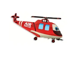 balon-foliowy-do-patyka-helikopter-ratunkowy-25-x-43-cm-1-szt
