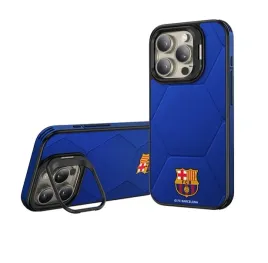 etui-iphone-16-pro-max-fc-barcelona-skorzane-magnetyczne-magsafe-se