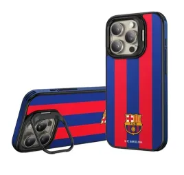 etui-iphone-16-pro-max-fc-barcelona-skorzane-magnetyczne-magsafe-bg