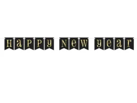 baner-happy-new-year-213-cm-1-szt