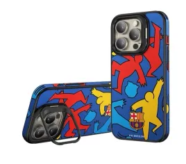 etui-iphone-16-pro-max-fc-barcelona-skorzane-magnetyczne-magsafe-sp
