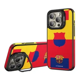 etui-iphone-16-pro-max-fc-barcelona-skorzane-magnetyczne-magsafe-mf