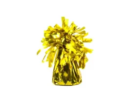 ciezarek-foliowy-do-balonow-napelnionych-helem-zloty-130-g