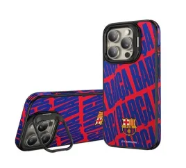 etui-iphone-16-pro-max-fc-barcelona-skorzane-magnetyczne-magsafe-bc
