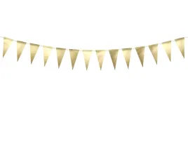girlanda-flagietki-zlota-215-cm-1-szt