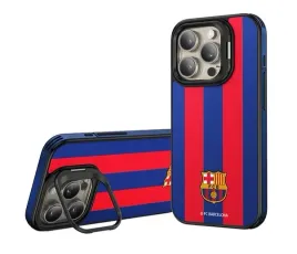 etui-iphone-16-pro-fc-barcelona-skorzane-magnetyczne-magsafe-bg