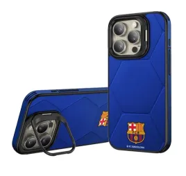 etui-iphone-16-pro-fc-barcelona-skorzane-magnetyczne-magsafe-se