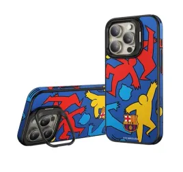 etui-iphone-16-pro-fc-barcelona-skorzane-magnetyczne-magsafe-sp