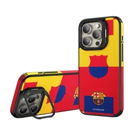 etui-iphone-16-pro-fc-barcelona-skorzane-magnetyczne-magsafe-mf