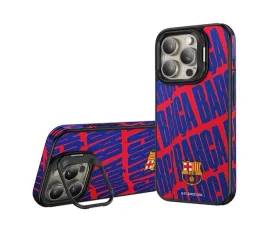 etui-iphone-16-pro-fc-barcelona-skorzane-magnetyczne-magsafe-bc