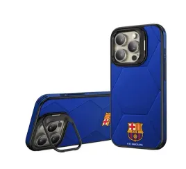 etui-iphone-15-pro-max-fc-barcelona-skorzane-magnetyczne-magsafe-se