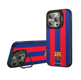 etui-iphone-15-pro-max-fc-barcelona-skorzane-magnetyczne-magsafe-bg