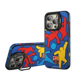 etui-iphone-15-pro-max-fc-barcelona-skorzane-magnetyczne-magsafe-sp