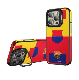 etui-iphone-15-pro-max-fc-barcelona-skorzane-magnetyczne-magsafe-mf