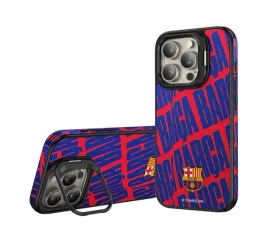 etui-iphone-15-pro-max-fc-barcelona-skorzane-magnetyczne-magsafe-bc