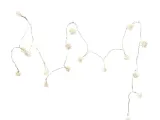 lampki-led-26-lampek-kod-produktu-tg42594