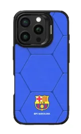 etui-iphone-15-pro-fc-barcelona-skorzane-magnetyczne-magsafe-se