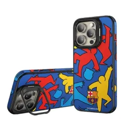 etui-iphone-15-pro-fc-barcelona-skorzane-magnetyczne-magsafe-sp