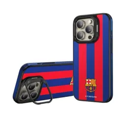 etui-iphone-15-pro-fc-barcelona-skorzane-magnetyczne-magsafe-bg