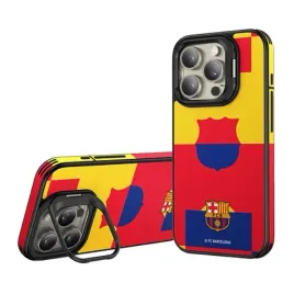etui-iphone-15-pro-fc-barcelona-skorzane-magnetyczne-magsafe-mf