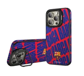 etui-iphone-15-pro-fc-barcelona-skorzane-magnetyczne-magsafe-bc