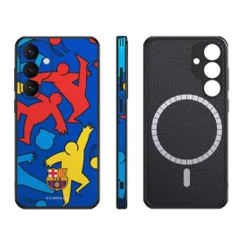 plecki-phone-case-mag-s25-plus-sp-etui-fc-barcelona