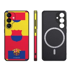 plecki-phone-case-mag-s25-plus-mf-etui-fc-barcelona