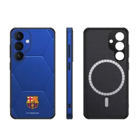 etui-samsung-s24-fc-barcelona-skorzane-magnetyczne-magsafe-se