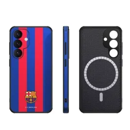 etui-samsung-s24-fc-barcelona-skorzane-magnetyczne-magsafe-bg