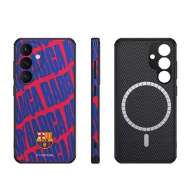 etui-samsung-s25-fc-barcelona-skorzane-magnetyczne-magsafe-bc