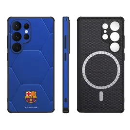 etui-samsung-s25-ultra-fc-barcelona-skorzane-magnetyczne-magsafe-se