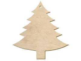 zawieszka-drewniana-choinka-11-cm-1-szt