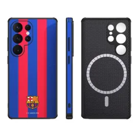 etui-samsung-s25-ultra-fc-barcelona-skorzane-magnetyczne-magsafe-bg