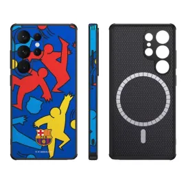 etui-samsung-s25-ultra-fc-barcelona-skorzane-magnetyczne-magsafe-sp
