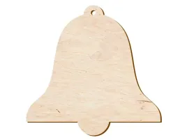 zawieszka-drewniana-dzwonek-10-cm-1-szt