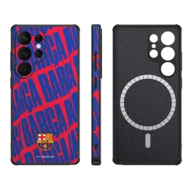 etui-samsung-s25-ultra-fc-barcelona-skorzane-magnetyczne-magsafe-bc