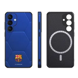 etui-samsung-s25-plus-fc-barcelona-skorzane-magnetyczne-magsafe-se