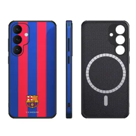 etui-samsung-s25-plus-fc-barcelona-skorzane-magnetyczne-magsafe-bg