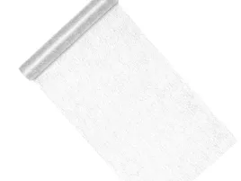 dekoracja-bieznik-na-stol-srebrny-9-m-1-szt