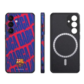 etui-samsung-s25-plus-fc-barcelona-skorzane-magnetyczne-magsafe-bc